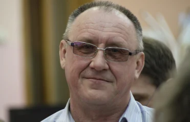 Люди как книги