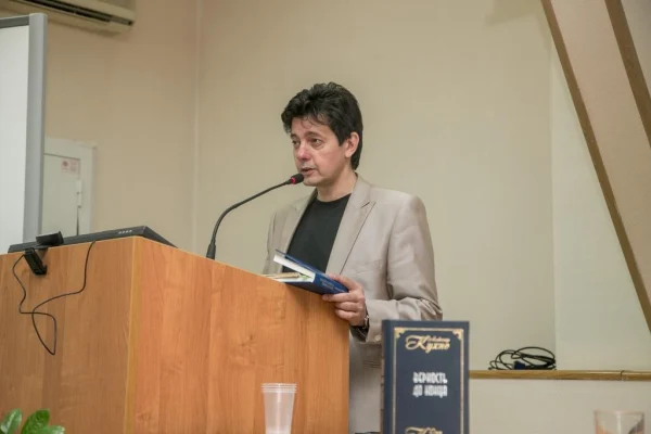 Верность до конца