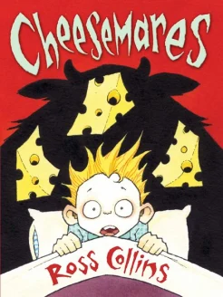 Collins, R. Cheesemares 
