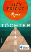 Fricke L., Töchter