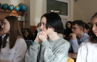 Путь к юбилею. К 80-летию Г.М. Прашкевича