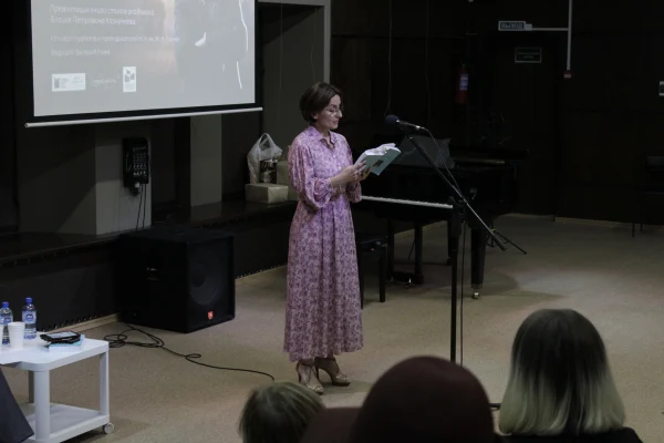 «Как в этом мире жить!»