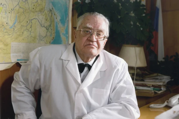 Творческий вечер "Учитель, о котором мечтает каждый!"