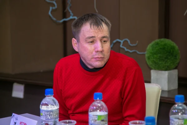 Белое пятно-2019: итоги второго фестивального дня