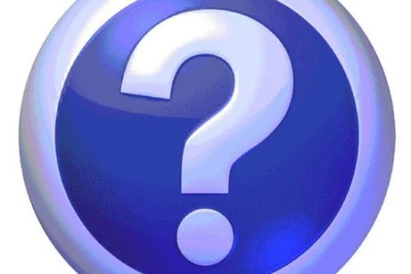 Приглашаем принять участие в викторине!