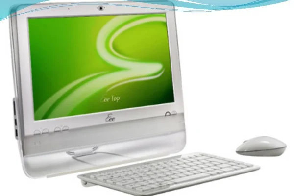 Компьютерные курсы для пенсионеров.