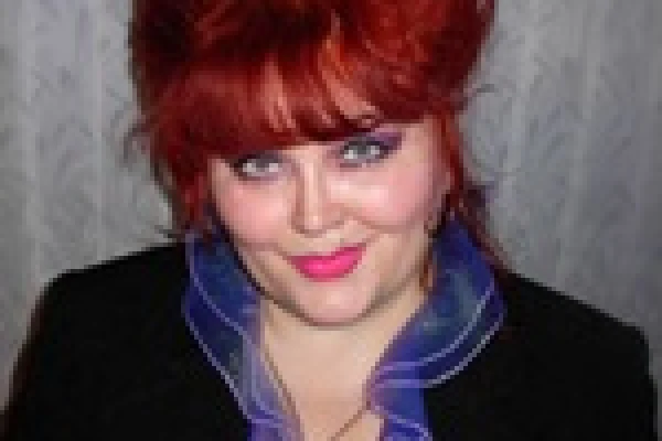 Поздравляем!