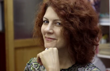 Люди как книги