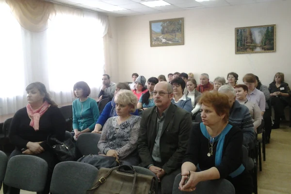 Как объяснить современное искусство