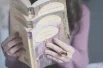 30 книг, которые стоит прочесть до 30 лет (ч. 3)