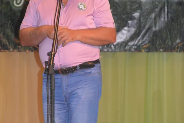 Дедовские чтения