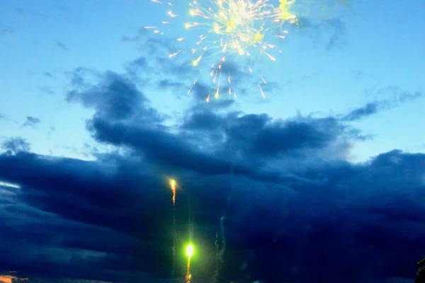 Дедовские чтения