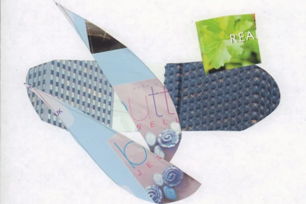 Творческая лекция Арт-лаборатории