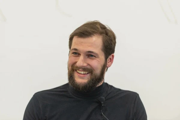 «Театр в лицах» 