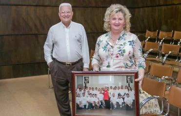 Люди как книги