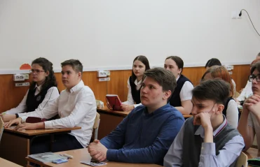 Путь к юбилею. К 80-летию Г.М. Прашкевича