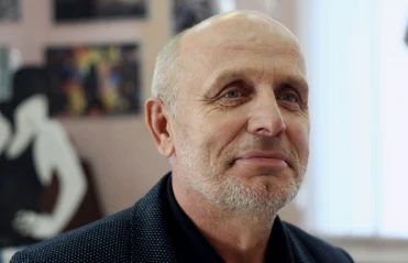 Люди как книги