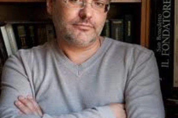 Литературная премия «Русский Букер»