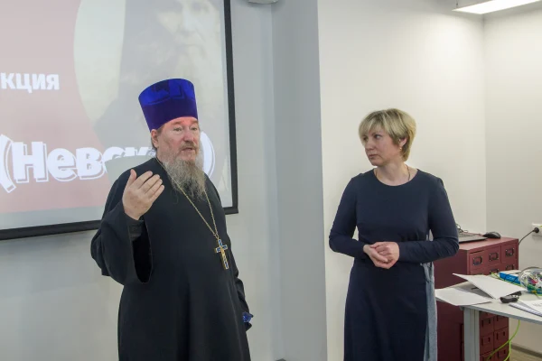 Славянская Буквица: подводим итоги