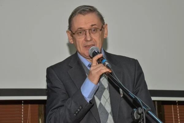 Белое пятно: итоги первого дня