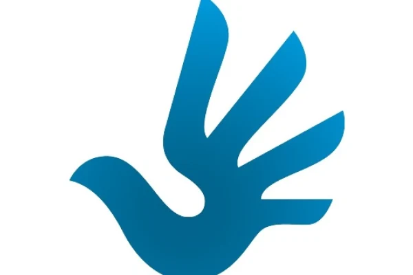 Видеоконференция «Права и свободы человека в современном обществе»