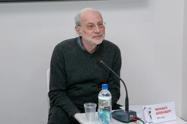 Белое пятно-2019: итоги второго фестивального дня