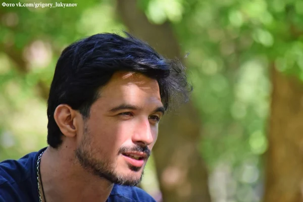 Новый сезон «Библиотеки на траве» уже открыт!