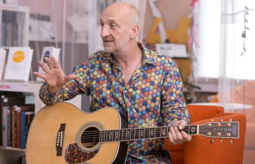 Люди как книги