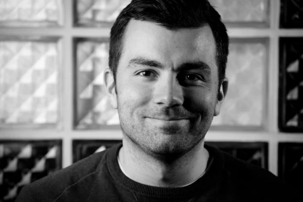 Люди как книги