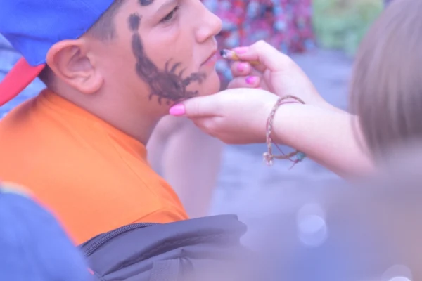 Дедовские чтения