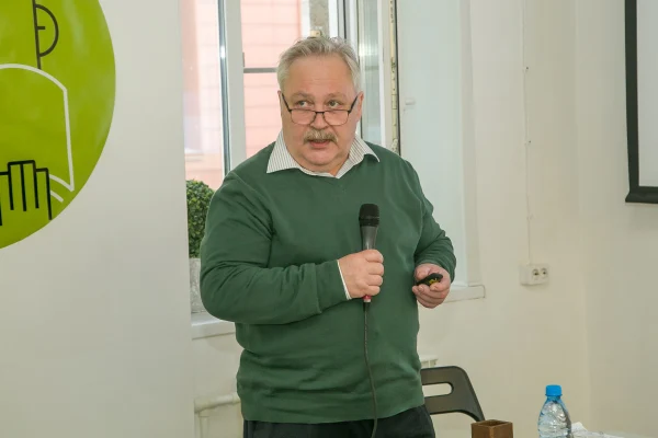 В Новосибирске состоялся II Православный литературно-художественный фестиваль «Славянская буквица»