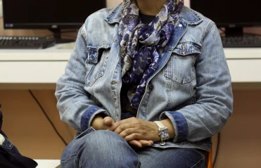 Люди как книги