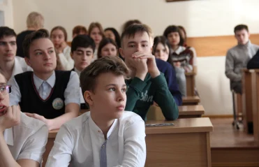 Путь к юбилею. К 80-летию Г.М. Прашкевича