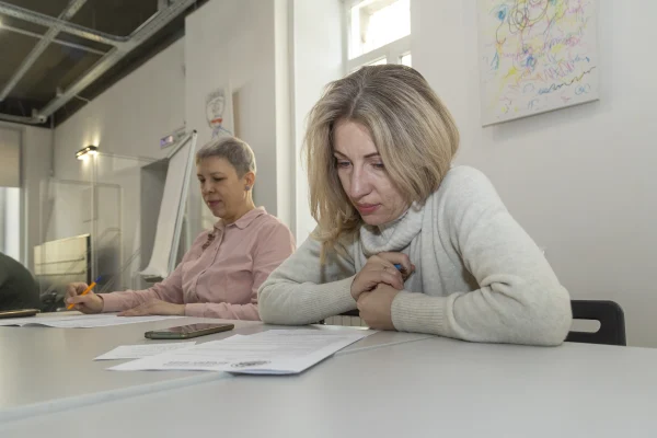 9 ноября в третий раз состоялась масштабная ежегодная историко-культурная просветительская акция «Краеведческий эрудит»