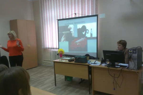 «Открытый университет Сибири» запустил второй сезон