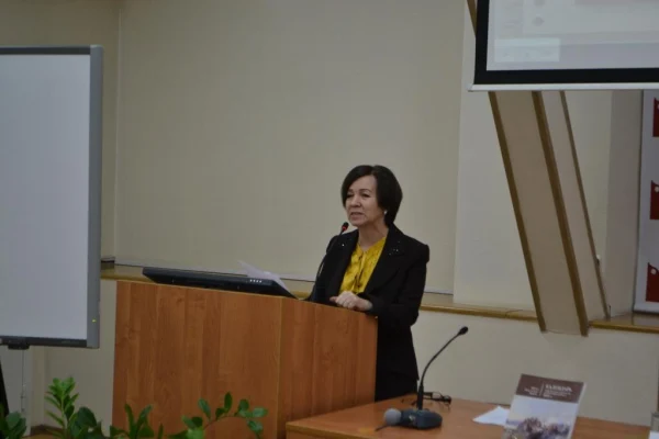 Календарь знаменательных и памятных дат по Новосибирской области