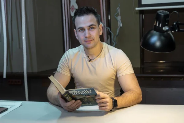 «Наши традиции» ко Дню народного единства