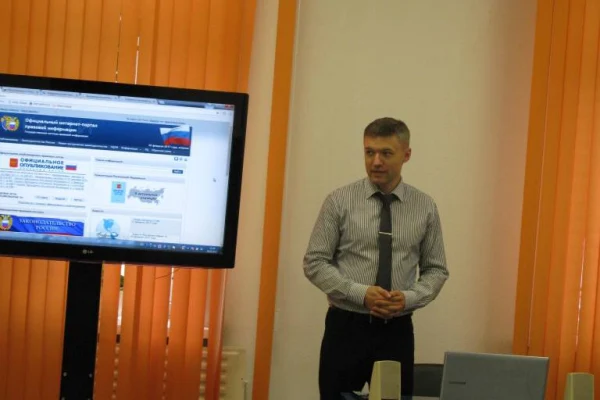 Ресурсы, возможности и перспективы направления деятельности ПЦПИ