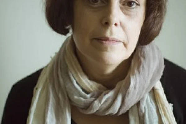 Литературная премия «Русский Букер»