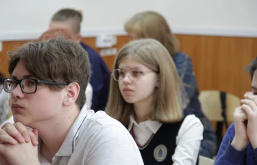 Путь к юбилею. К 80-летию Г.М. Прашкевича