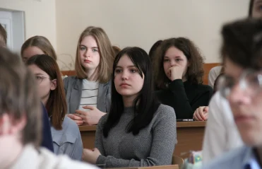 Путь к юбилею. К 80-летию Г.М. Прашкевича