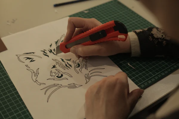 VI Православный литературно-художественный фестиваль «Славянская Буквица»