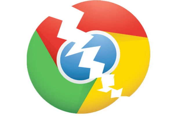 Проблема в работе электронного каталога в браузере Chrome версии 44