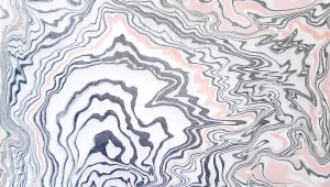 Суминагаси: искусство декорирования книг. Мастер-класс