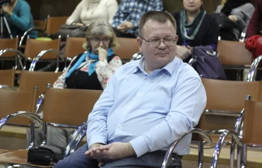 Люди как книги