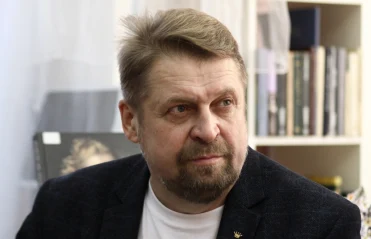 Люди как книги