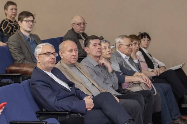 «Календарь знаменательных и памятных дат по Новосибирской области»