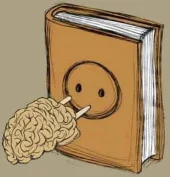 10 книг, которые устроят мозгу перезагрузку