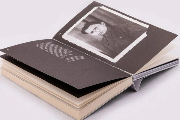 Книги в дар