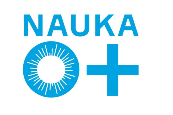  Всероссийский фестиваль науки NAUKA 0+